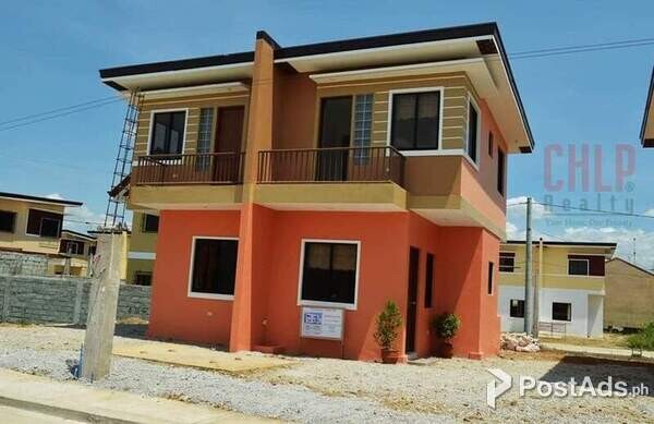 RESERVE NOW! BIRMINGHAM ALBERTO (MODIFIED NEW CASTLE)