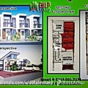Bloomfield Heights Antipolo City | PostAds PH