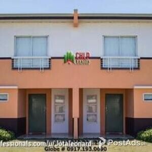 Bria Homes Montalban, Rizal | PostAds PH