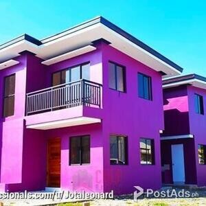 NORWICH MODEL DESIGN | PostAds PH
