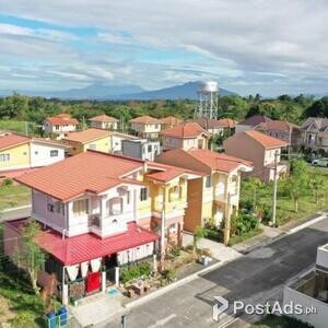 Brgy. Maguyam Silang, Cavite | PostAds PH