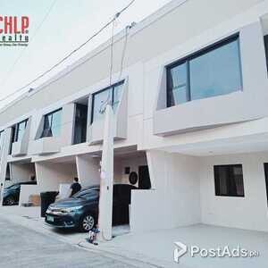 ONE AMARI PLACE/ MASINAG 2SITIO SULUCAN ST. BRGY. CUPANG, ANTIPOLO CI | PostAds PH