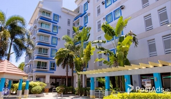 SCANDIA SUITES