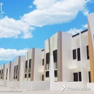THE NEST RESIDENCES | PostAds PH