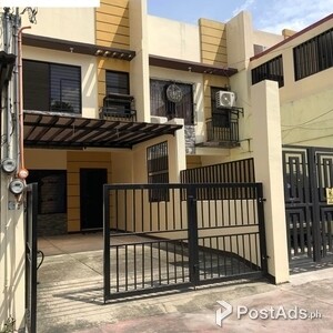 SOLIVEN RESIDENCES | PostAds PH