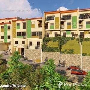 THE NEST PEAKS | PostAds PH