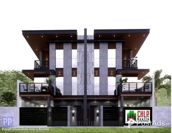 ALASKA RESIDENCES