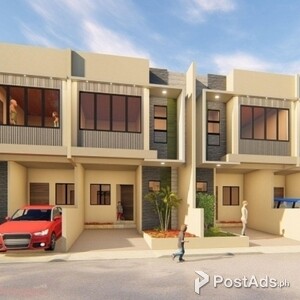 KINGSVILLE ROYALE | PostAds PH