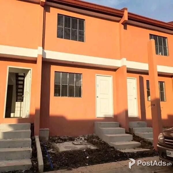 #HOUSEANDLOT FOR SALE BY SUMMERFIELD