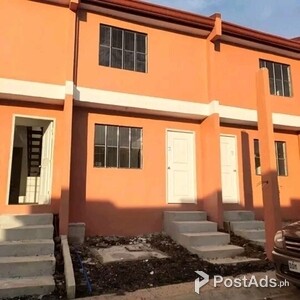 #HOUSEANDLOT FOR SALE BY SUMMERFIELD | PostAds PH
