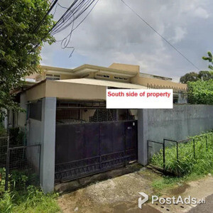 HOUSE AND LOT GUADALUPE CEBU | PostAds PH