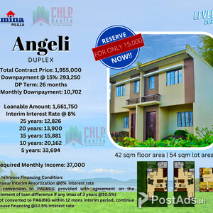 Pililia, Rizal - Lumina | PostAds PH
