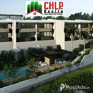 Live the life you deserve in AHANNA RESIDENCES | PostAds PH