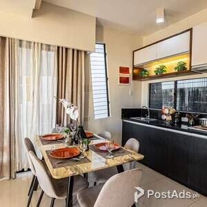 READY TO MOVE IN HOUSE LILOAN CEBU | PostAds PH