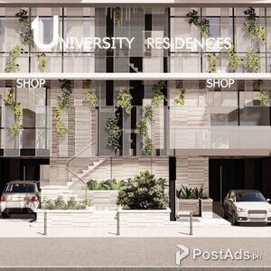 your key to a better life at one university | PostAds PH