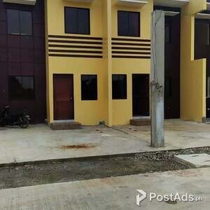 the best choice of family future | PostAds PH
