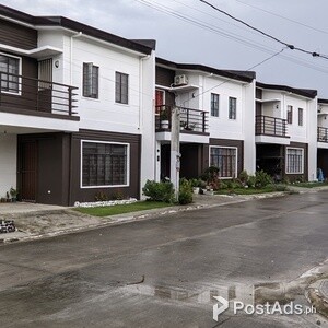 HOUSE AND LOT | PostAds PH