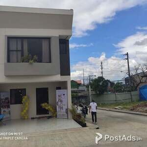 sustainable living , sustainable futer at one amari | PostAds PH