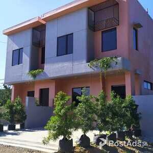 homes that grow with you at alesso | PostAds PH