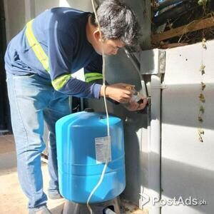 Auxiliary and Electrical System | PostAds PH
