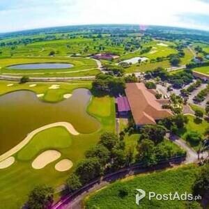 RESIDENTIAL LOT FOR SALE | PostAds PH