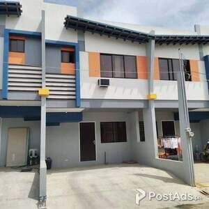 Affordable house in nest summit Experience Elevated Living in Nest Su | PostAds PH