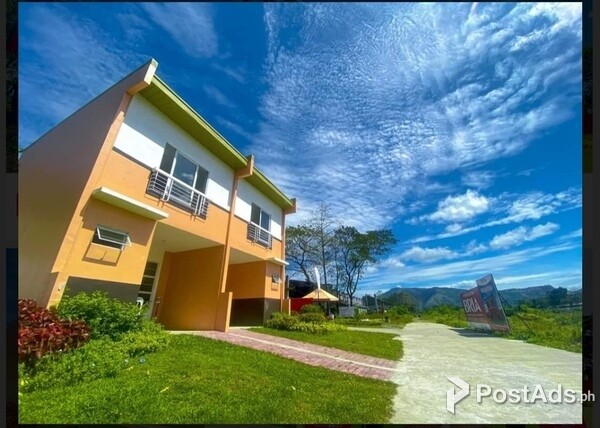 Bria Homes: The Smart Way to own Your Dream Home.