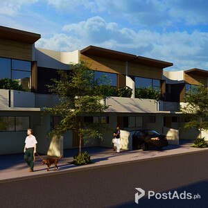 Experience the Best of Antipolo City with Ahanna Residences | PostAds PH
