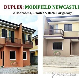 Quality Homes, Quality Life | PostAds PH