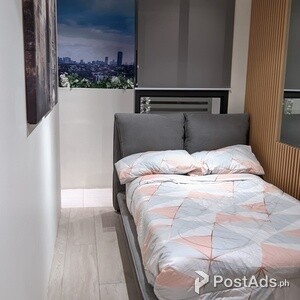 Discover the Best of Marikina at One Kalayaan Residences | PostAds PH