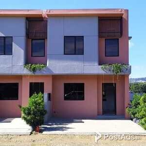 Building Communities, Building Lives | PostAds PH