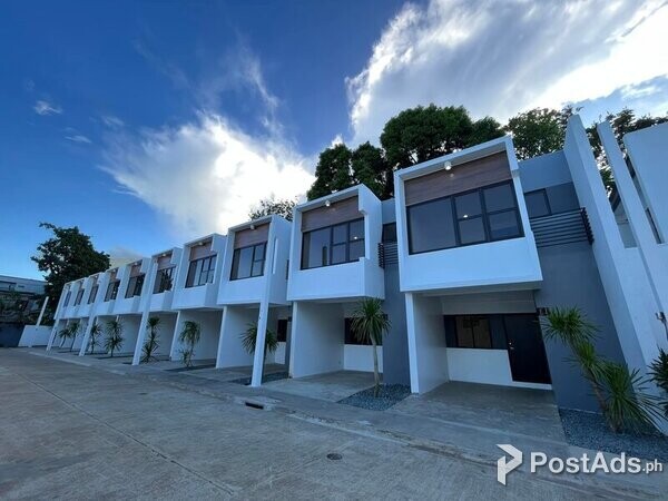 Your Affordable Ticket to Homeownership
