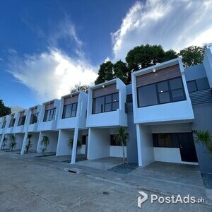 Your Affordable Ticket to Homeownership | PostAds PH