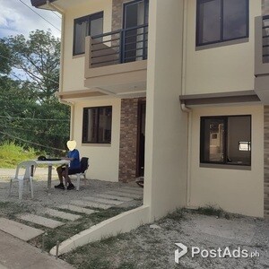Take a Break from the World at Antipolo Residence | PostAds PH