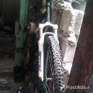 2nd Hand Bike for Sale | PostAds PH
