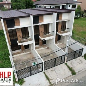QUESADA RESIDENCES | PostAds PH