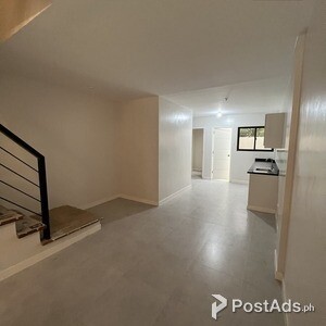 QUESADA RESIDENCES | 117 SQM | PostAds PH