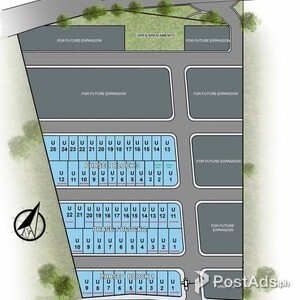 Maximize Your Wealth With The Luxurious Homes Of Alesso Residences | PostAds PH