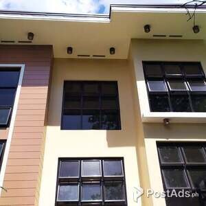 HOUSE AND LOT FOR SALE IN IVC MARIKINA | PostAds PH