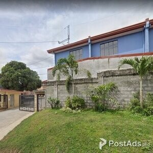 BLOOMFIELD TERRACES | PostAds PH