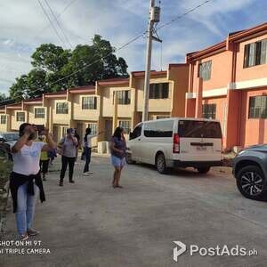 BLOOMFIELD TERRACES | CHLP Realty | PostAds PH