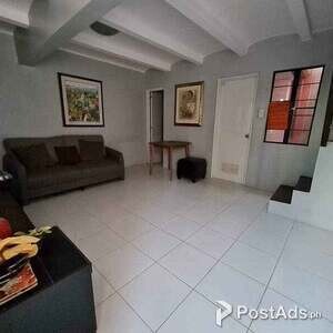 BLOOMFIELD TERRACES | 44 SQM | PostAds PH