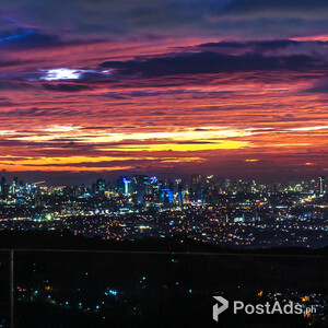 EVERGREEN ESTATE | San Mateo | PostAds PH
