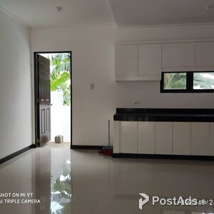 THE NEST HORIZON | 3 Bedrooms | PostAds PH