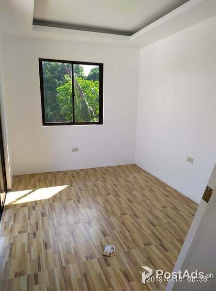 BIRMINGHAM CAMDEN | CHLP Realty