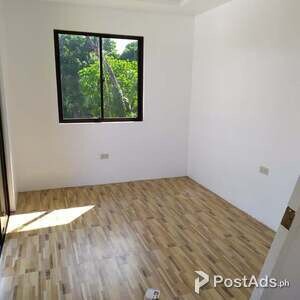 BIRMINGHAM CAMDEN | CHLP Realty | PostAds PH