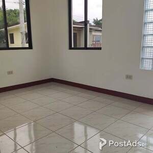 BIRMINGHAM HEIGHTS | 2 Bedrooms | PostAds PH