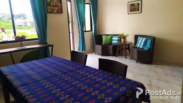 BIRMINGHAM HEIGHTS | 50 SQM