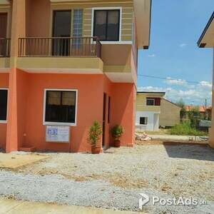BIRMINGHAM HEIGHTS | PostAds PH