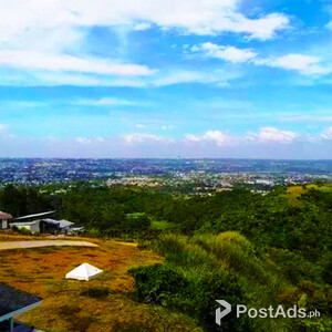 RESIDENTIAL LOT FOR SALE#EVERGREEN | PostAds PH